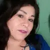 Karin Estrada - @karin.estrada - TikTok