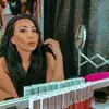 Karin Estrada - @karinestrada24 - TikTok