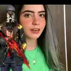 Karin Estrada - @karinestrada5 - TikTok