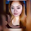 Karin Estrada - @karinestrada7 - TikTok