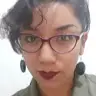 Karin Estrada - @karinestrada4 - TikTok