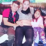 Karin Estrada - @karinestrada58 - Instagram