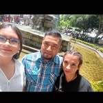 Karin Estrada - @karin_estrada14 - Instagram