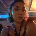 Karin Estrada - @ylajali84 - Instagram