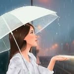 Karin Estrada - @karin_1641 - Instagram