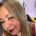 Karin Estrada - Facebook