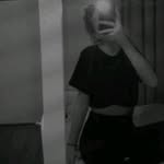 Karin Estrada - @kari_nestrada - Instagram