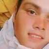 Karin Estrada - @karinestrada8 - TikTok