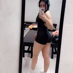 Karin Estrada L - @kari_estrada_l - Instagram