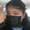 Karin - @karin_estrada - TikTok