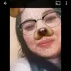 Karin - @karinestrada810 - TikTok