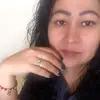 Karina Estrada - @karinaestrada358 - TikTok