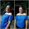 karinestrada21 - @karinestrada21 - TikTok