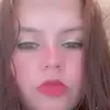 karinestrada59 - @karinestrada59 - TikTok