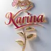 Karinita Estrada - @karinita.estrada4 - TikTok