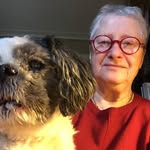 Karin Evans - @evans.karin - Instagram