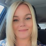 Karin Evans - @karinevans73 - Instagram