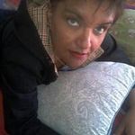 Karin evans - @karin.evans.1208 - Instagram