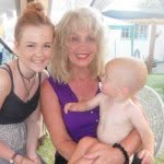 Karin Evans - @karinevans52 - Instagram
