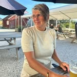Karin Evans - @kakan_the_cookie - Instagram
