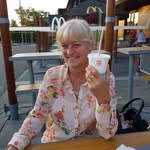 Karin Evans - @karin.evans.184 - Instagram