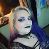 Karin Evans - @lizzardbits - TikTok