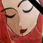 Karin Evans - @karin.evans.9250 - Instagram