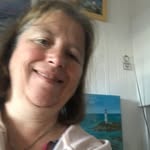 Karin Evans - @karinkaza.16 - Instagram