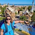 Karin Evans - @thing21980 - Instagram