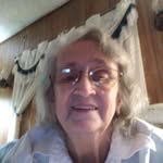 Karin evans - @keith_darion2333 - Instagram