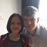 Karin Evans - @karin.evans.79 - Instagram