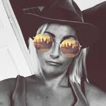 Karin Evans - @karinevans1984 - Instagram