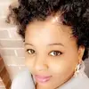 Karin Evans - @tkayscashincashout - TikTok