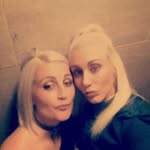 Karin Evans - @kazevans1984 - Instagram