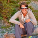 Karin Evans - @karin.evans.52 - Instagram
