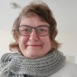 Karin Evans - @karin.evans.524 - Instagram