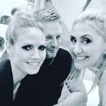 Karin Evans Davidson - @karinevansdavidson - Instagram