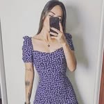 Karin Evans (Lorenc) - @_karin_evans_ - Instagram