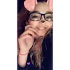 Karina Evans - @karinaevans - TikTok