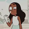 Karine - @karine.evans - TikTok
