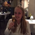 Karine van Schie - @karinevanschie - Instagram