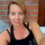 Karine van Snick - @karinevansnick - Instagram