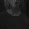 karinevans6 - @karinevans6 - TikTok