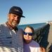 Karen Fahey - Facebook