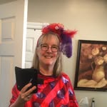 Karin Fahey - @karinfahey - Instagram