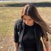 Kariny Fahey - Facebook