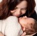 Kerin Fahey - Facebook