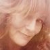 Karen Farley - Facebook