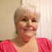 Karen Farley - Facebook