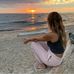 Karin Farley - Facebook